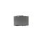 Radiator apa HONDA ACCORD VII CL AVA Quality Cooling HD2179