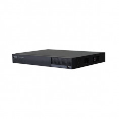 NVR 16 canale IP - ASYTECH seria VT VT-N2316H foto