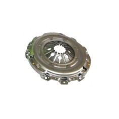 Kit ambreiaj Valeo, Volvo C70, 03.1905, S40, 192004, S60, 202010, S70, 192000, S80, 192008, V40, 192004, V70, 192000, V70, 192008 Motor 2.0 T, 2.4,