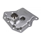 Filtru hidraulic, cutie de viteze automata Gearbox Re4f04a, B, Re4f03v Nissan Murano I, 2 3.5 2002-, Altima 2.5 2006-, Quest 3.5 2003-, 31728-85X01