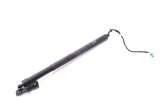 Amortizor haion dreapta PEUGEOT 3008 SUV 2019 OEM: 9830769680 11502224