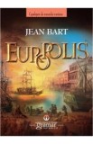 Europolis - Jean Bart, 2021