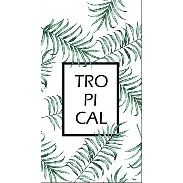 STIKER (AUTOCOLANT) 3D, SKIN S-0231 PENTRU TELEFON MOBIL, PACHET SET 20BUC, PENTRU ORICE MODEL DE TELEFON TAIATA SI LA COMANDA foto