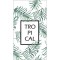 STIKER (AUTOCOLANT) 3D, SKIN S-0231 PENTRU TELEFON MOBIL, PACHET SET 20BUC, PENTRU ORICE MODEL DE TELEFON TAIATA SI LA COMANDA
