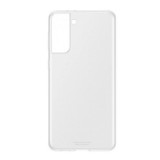 Husa Samsung EF-QG996TTEGWW TPU transparent pentru Samsung Galaxy S21 Plus 5G