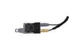 Amplificator de antena ALFA ROMEO GIULIA 952_ 2016 OEM: 50535042 17333621