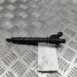 Injector de combustibil VOLVO V60 2013 OEM: 31303238,0445116046 28296868