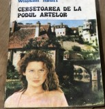 LITR1 Literatura Cersetoarea de la podul Artelor