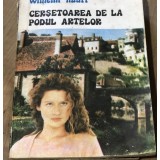 LITR1 Literatura Cersetoarea de la podul Artelor