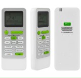 Telecomanda Dedicata Compatibila Daewoo, TCL, Star Light, Techno si Be Cool Aer Conditionat