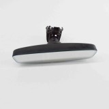 Oglinda retrovizoare interioară AUDI Q4 Sportback F4N 2022 OEM: 81A857333,81A8573339B9,905-6305,GNTX-1511,E11048510 20229969