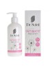 GEL INTIM EXTRACT HAMAMELIS 300ML