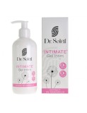 GEL INTIM EXTRACT HAMAMELIS 300ML