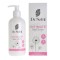 GEL INTIM EXTRACT HAMAMELIS 300ML