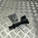 Bobina de inducție de &icirc;naltă tensiune CITRO&Euml;N C3 III SX 2023 OEM: 9808653680 32594011