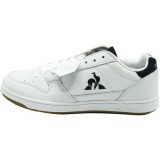 Pantofi sport barbati Le Coq Sportif Breakpoint Twill Trainers 2320385