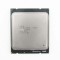 Procesor PC Intel Core 4 CORE i7-3820 SR0LD 3.6Ghz LGA 2011