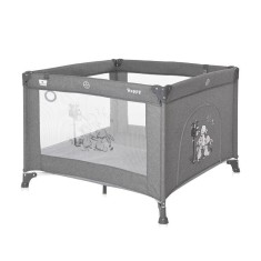 Cauti Tarc De Joaca Jumbo Vezi Oferta Pe Okazii Ro