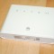 ROUTER HUAWEI B311 model B311s-220 150Mbps DOWNLOAD LIBER IN ORICE RETEA / NECODAT