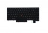 Tastatura Laptop, Lenovo, ThinkPad T480 Type L20L5, layout UK