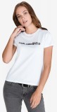 Femei Ikonik Tricou