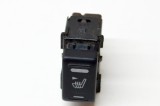 Comutator &icirc;ncălzire scaun NISSAN MURANO I Z50 2006 OEM: 5715B 13802957