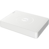 DVR Hikvision 16 canale DS-7116HGHI-M1(E), TURBO HD, H.265 Pro+/H.265 Pro/H.265