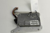 BMW X6 E71, E72 2012 OEM: 6857403 SKU: 30029575