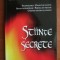 Stiinte secrete - Isaac Plotain