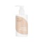 Isntree Yam Root Vegan Milk Cleanser Cremă vegană de curățare a feței 220 ml