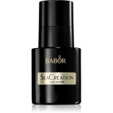 BABOR SeaCreation ser facial anti-&icirc;mbătr&acirc;nire 30 ml