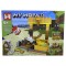 Lego Minecraft MG329C