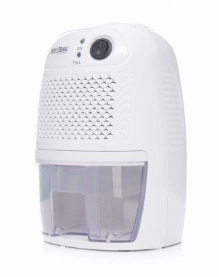 Dezumidificator 25W 230V 250ml/24h rezervor 800ml MXK10586 foto