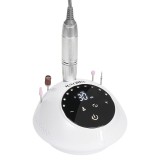 Cumpara ieftin Freza Unghii Profesionala UFO 360 PRO - LUXORISE 30.000 RPM