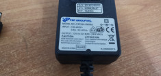 Alimentator FSP 12V 2A FSP024-DEEB2 #70543 foto