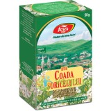 Ceai de Coada Soricelului Iarba 50g
