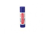 Lipici stick pentru hartie si carton, Erich Krause, 15g