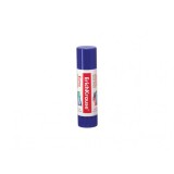 Lipici stick pentru hartie si carton, Erich Krause, 15g