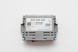 Amplificator de antena AUDI A7 Sportback 4GA, 4GF 2013 OEM: 8V0035456 2071361