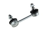 Bieleta antiruliu spate Nissan Maxima A35 2008-, Nissan Murano Z51 2007-, Nissan Altima L32, Dreapta, NTY ZLT-NS-096