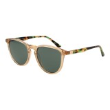 Ochelari de Soare Bărbați Pepe Jeans PJ7432 52115