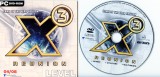 X3 Reunion - PC Game