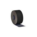 Cumpara ieftin KL 371 X Role abrazive pe suport de panza pentru Metal universal, Klingspor 266095