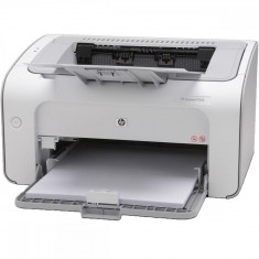 Curatare (service) Imprimanta HP LaserJet P1005 / P1102 / P1102W foto