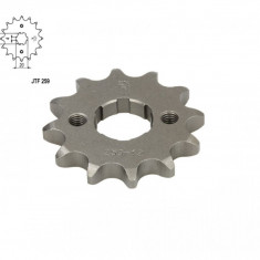 Pinion transmisie fata 428/12, JT Sprockets