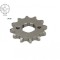 Pinion transmisie fata 428/12, JT Sprockets