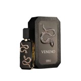 French Avenue Veneno Apă de parfum Unisex EDP 100 ml