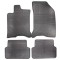Covorase auto cauciuc Renault Laguna II (BG0/1) (2001-2007) MAMMOOTH MMT A040 0756