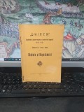 Unirea, Societate de ajutor reciproc a lucrătorilor tipografi din Iași, &icirc;nființată la 1 iulie 1908, Statute și regulament, Iași 1908, 013