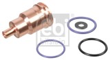FEBI BILSTEIN 46313 Bucsa, suport diuza